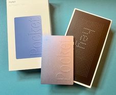 pocket AI personal assistant