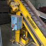 Boat hopper  / bagger Image 7