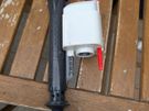 Plumbers Alert Image 7