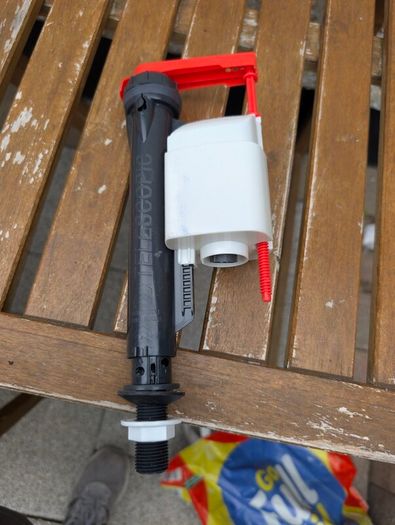 Plumbers Alert