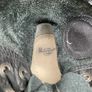 Dr Martens size 8 Image 8