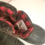winter boots kids Image 5