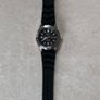 Seiko X Icom 60th Anniversary Limited Edition 200m Diver's Watch Image 8