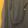 Nike tracksuit brand new size xxl Image 2