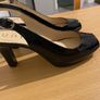 Unisa. women shoes Image 2