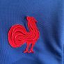 French Rugby Jersey Size S Image 3