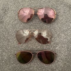 Sunglass Bundle