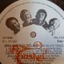 The Wolfe Tones - Sing Out For Ireland - LP - Irish Music - Triskel Records - 1987 Image 4