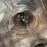 Osram H1 12V 55W Ultra Life Image 5