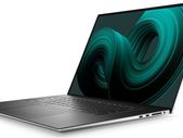 DELL XPS 17 9710 Laptop - 17-inch - 4K Display - Intel Core i7 - 16GB RAM - RTX3050