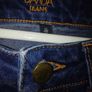 Ladies jeans from savida Image 3