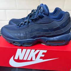 Nike Air Max 95 - Uk10