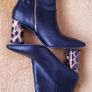 Boots Image 3