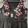 BNWT Gorgeous dress Image 4