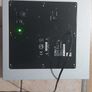 Subwoofer yamaha Image 3