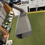 Callaway Xr Steelhead Irons Image 5