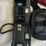 minolta big finder camera Image 4