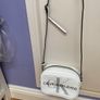 Calvin Klein Handbag brand new, never used Image 2