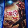 Jak 3  PlayStation2 Ps2 Games Original Image 4
