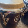 LP jnr Congas (conguitas) Image 4
