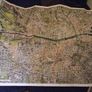 2001 'Photomap: Central Dublin (@Photomap)' Folding Map Image 5