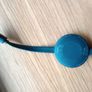 Chromecast Image 2