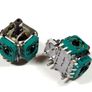 Xbox One Controller Replacement Analog Joystick Toggle 3D Switch Sensor Elite 1 Image 2
