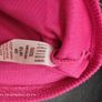 Savida Pink Image 2
