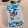 2 X Hp 901xl Black Printer Ink Cartridge Brand New Sealed Image 4