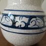 Vintage Dedham Studio Pottery 'Rabbit' Jug Image 3