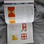 Quilting step by step by Maggi Gordon Image 5