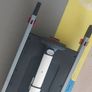 Isofix Base Image 3