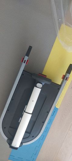 Isofix Base