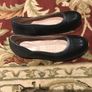 Ecco Shoes Size Eu-33, Uk-13 Image 2