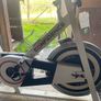 Spin bike Image 2