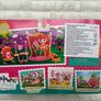 Mini Lalaloopsy Tippys Ballet Recital Playset Ballerina Tippy Tumblelina new Please see pictures Image 10