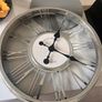 Wall clock Image 2