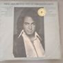 selection of vinyl albums Image 6