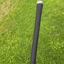 Callaway Elyte 4 Iron Image 5