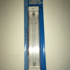 24v interior light