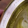 Moet and chandon ash tray Image 3