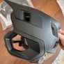 Fox Dropframe Pro MIPS Image 3