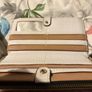 river island purse Image 4