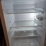 Beko under counter fridge Image 2