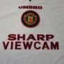 Manchester United Image 2