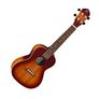 Ortega Concert Ukulele with tuner and gigbag Image 2