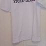 Mens T Shirts Image 9