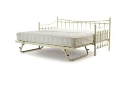 Day bed