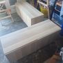 Ikea Besta Tv Unit Image 3