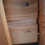 Bedside locker Image 3